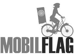 moobilflag_logo