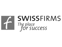swissfirm_logo