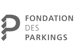 fondation_des_parkings_logo